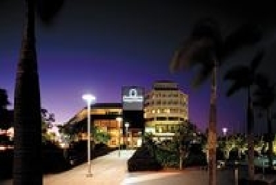 -Shangri-La Hotel The Marina Cairns.jpg